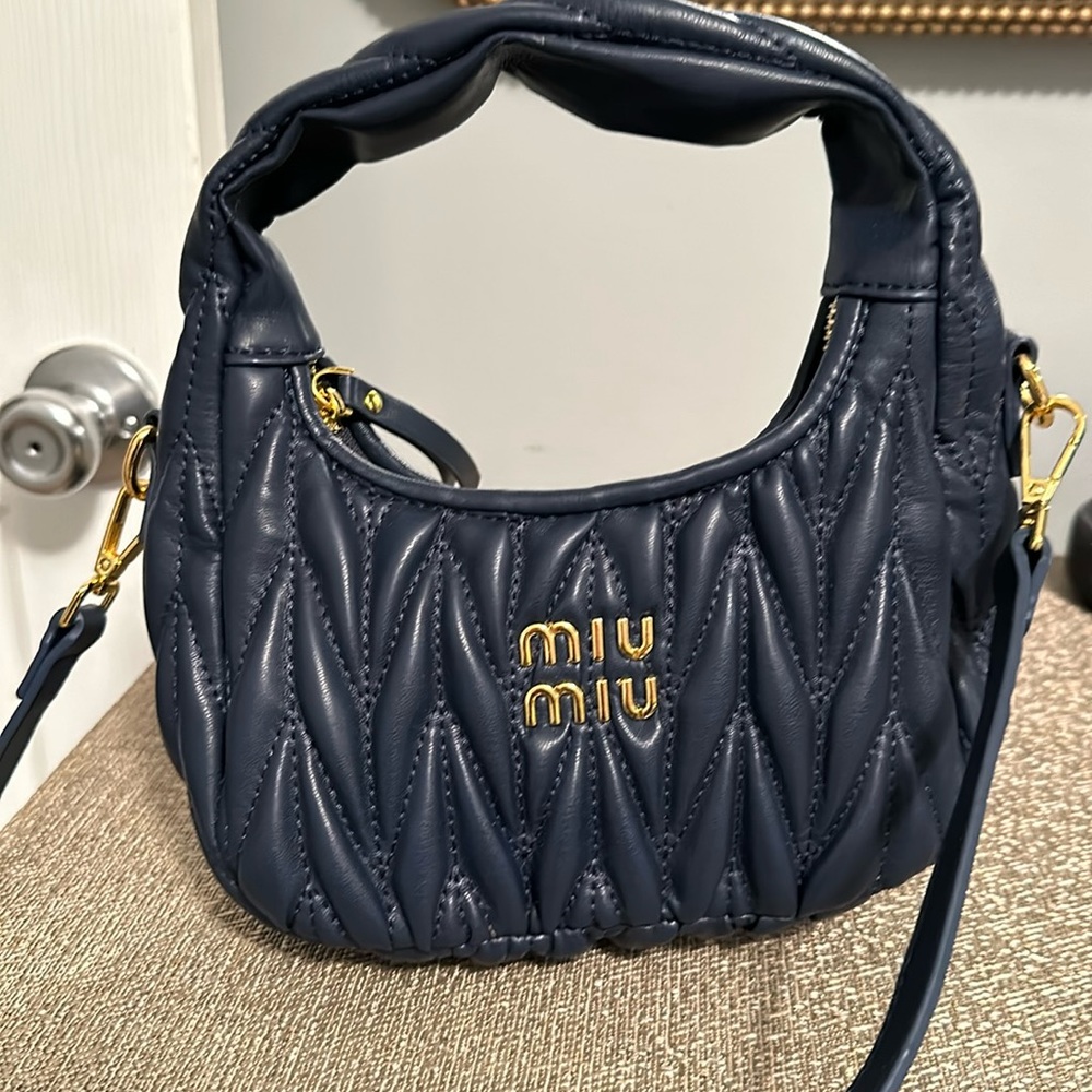 Bag
